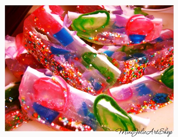 знакомство, мыльное)