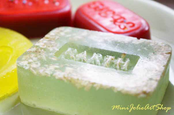 знакомство, мыльное)