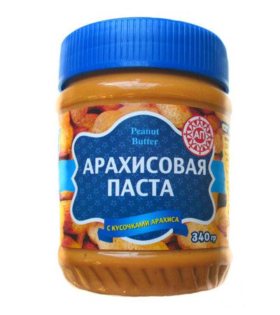 А что вы хотели от Бабы-яги - Никитина Елена, читать CND Spa: СПА маникюр, увлажняющий скраб для тела и лица