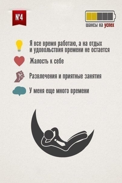 Причины