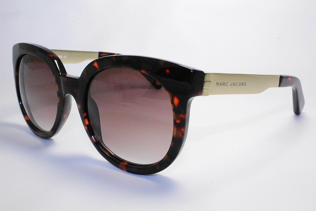 С/з очки Cartie, D&G, Moschino, Givenchy, Tiffany & Co, Tom Ford, Chopard,ESCADA Marc Jacobs,