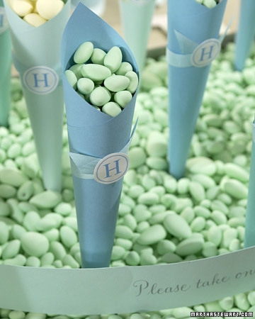 Candy-bar