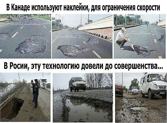 ну а это посмеяться)))