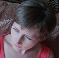 карандашницы и часы