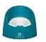 Интеллектуальный горшок Intelligent Potty 2000 р.