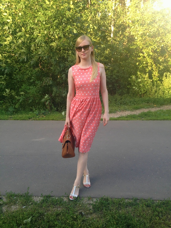 Марафон