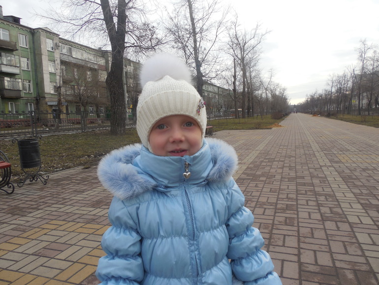 22.02.2014г.