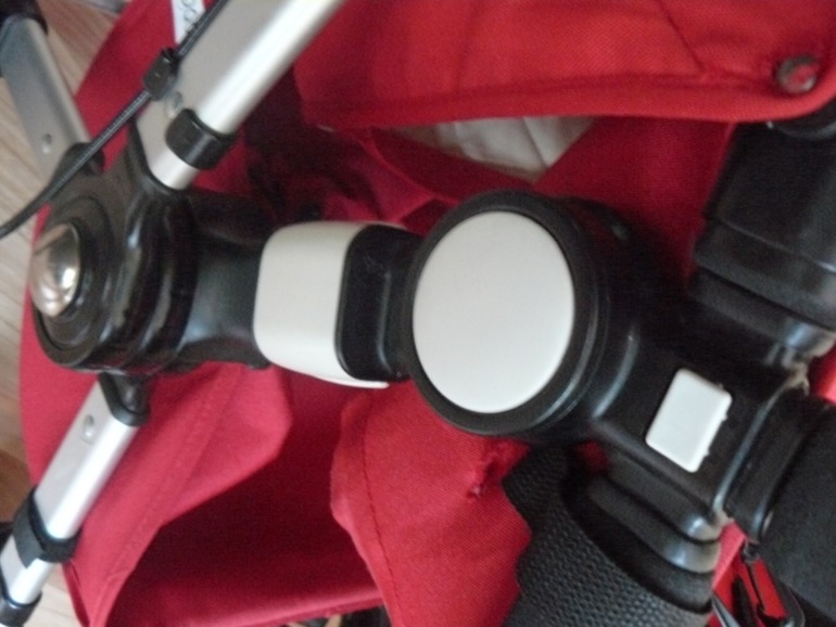 Bugaboo Frog +конверт+дождевик+подставка для ребенка Цена за все 10000!!! ТК за мой счет!!!