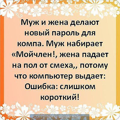 )))