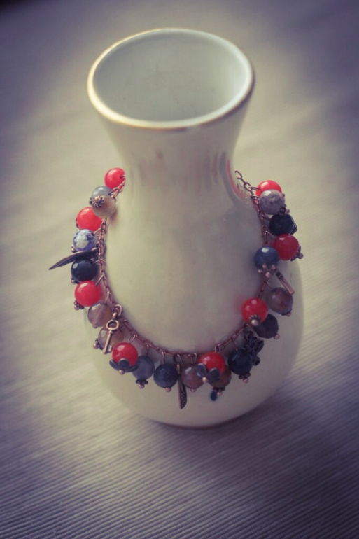 Hand MAde бижутерия!!