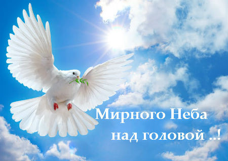 Держитесь!