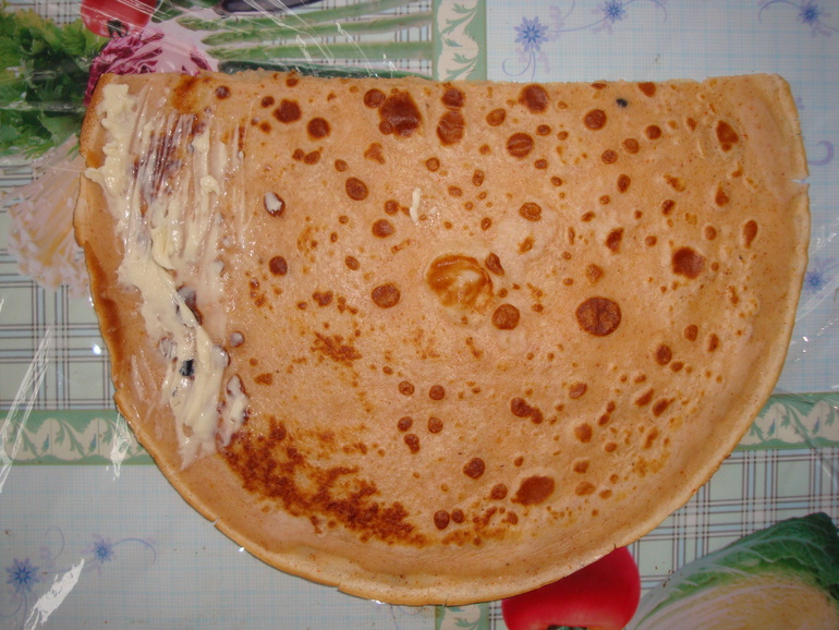 Салат