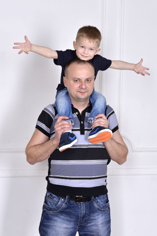 Как и обещала...фотосессия)