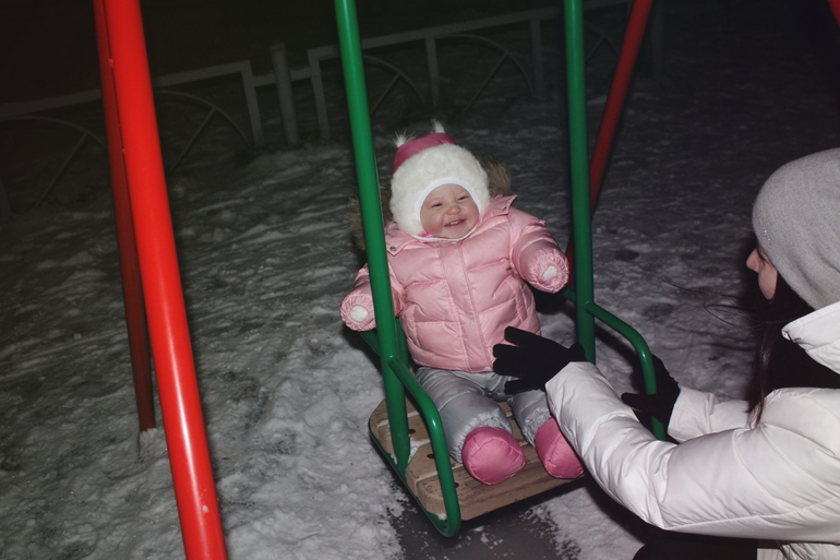 ничего нового, просто фото!