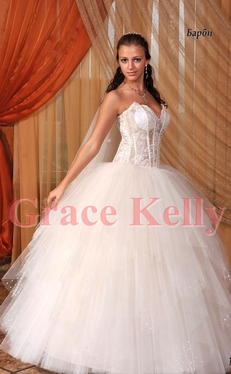 СВАДЕБНЫЕ ПЛАТЬЯ! НОВЫЕ.