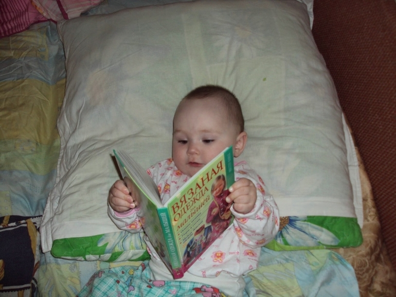 КАК БЫСТРО БЕЖИТ ВРЕМЯ(((