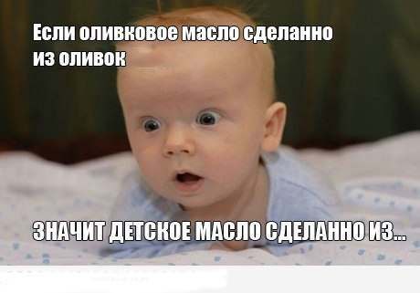 )))