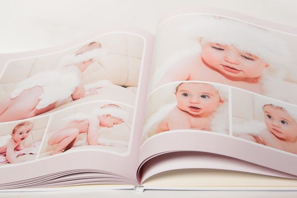 Стишки для фотоальбома (может кому пригодится)