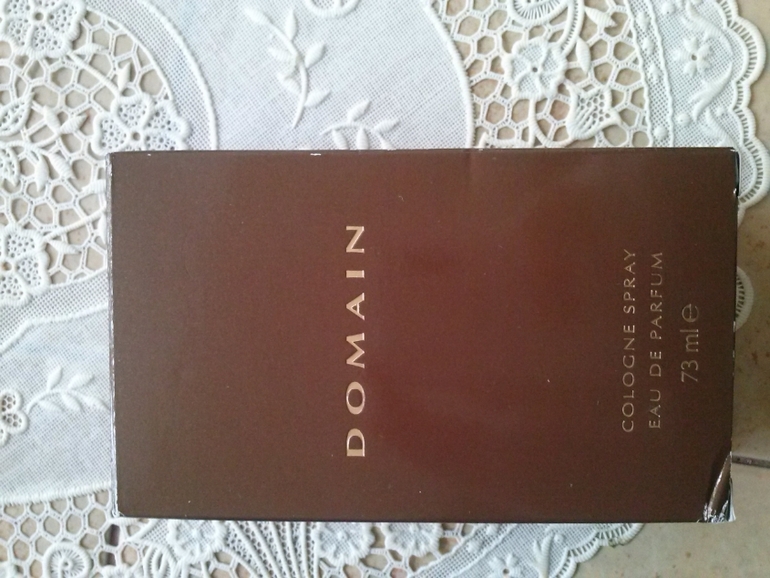Продукция Mary Kay
