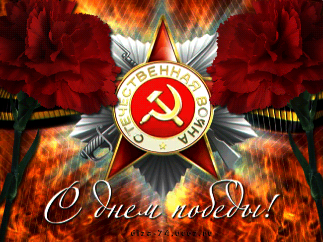 Дорогие мои подружки!!!!