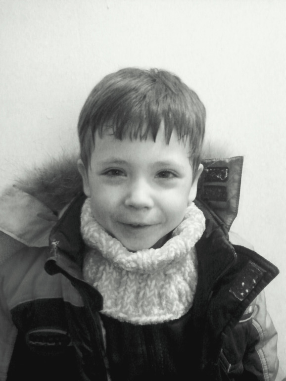 Фотки Макса от 10.01.2014 и чуть ранее.