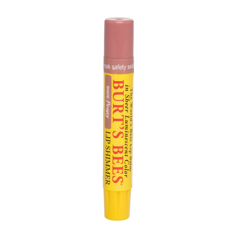 Косметика Burt`s Bees
