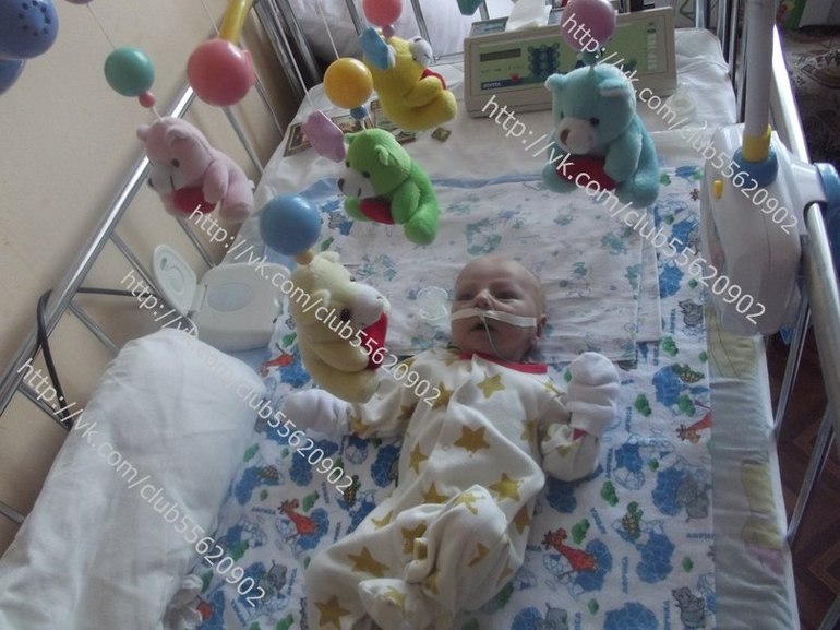 СЕРДЕЧНО ПРОСИМ МОЛИТВ ЗА Т.Б.МЛ. СЕРАФИМА!!!