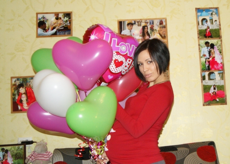 29 недель