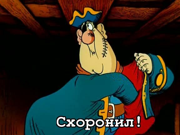 Доврачебная помощь при ДТП