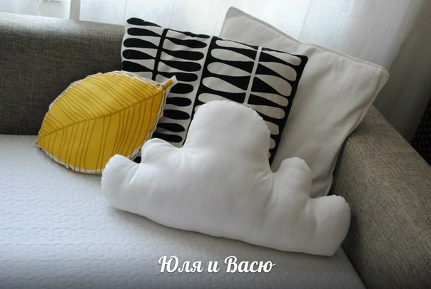Мама Юля и Васю приветствуют Вас!