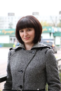 Стрижки, прически в Москве. Выезд на дом.