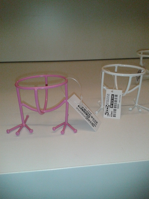Home, sweet home. 21 марта. WISH LIST