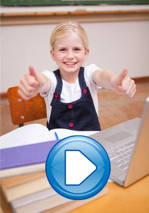 Ссылка на уникальные развивающие мультфильмы!