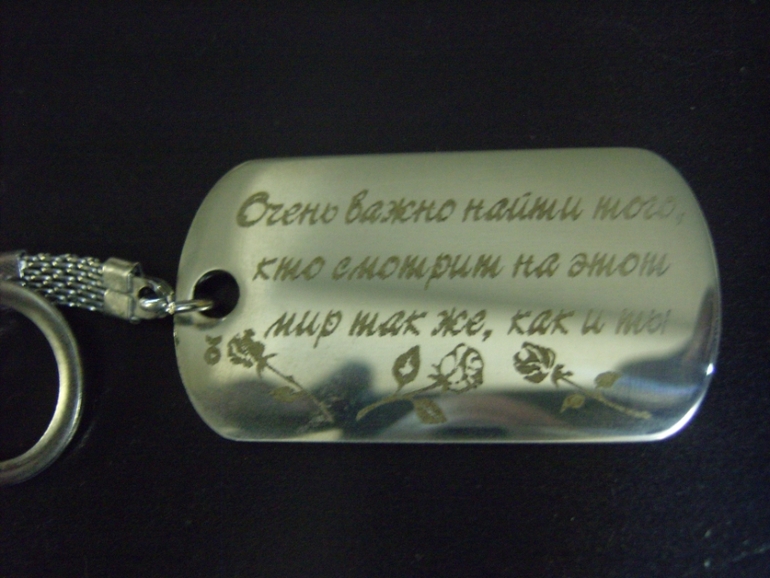 Оригинальные подарки!