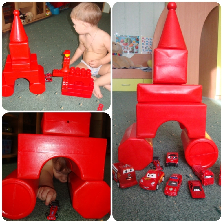 ТН