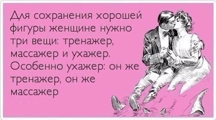 adccd98149b98682a148204d189f715a.jpg