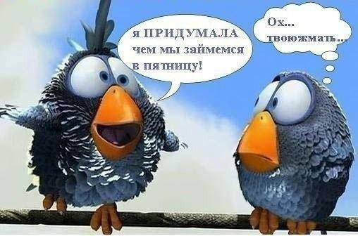 Батутный центр