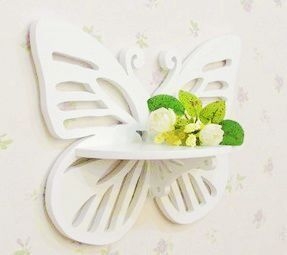 Дом, милый дом - нтерьерные вещички в легком шебби под заказ. Simple Things Shop