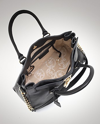 Сумка новая Michael Kors