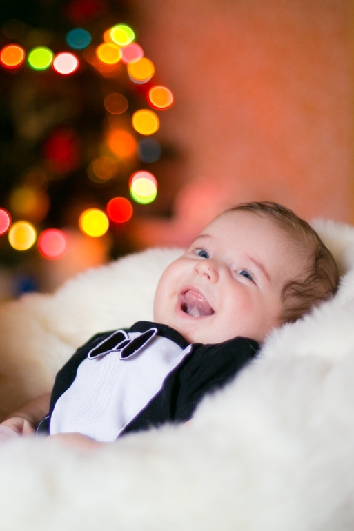 HAPPY HOLIDAYS!!!!!