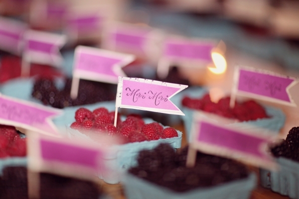 Candy-bar