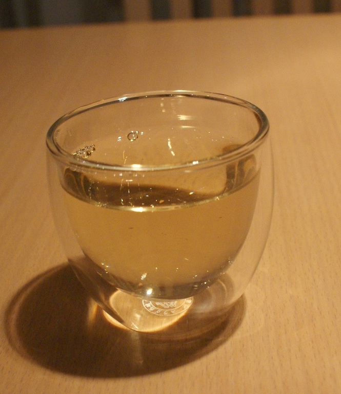 Литавры