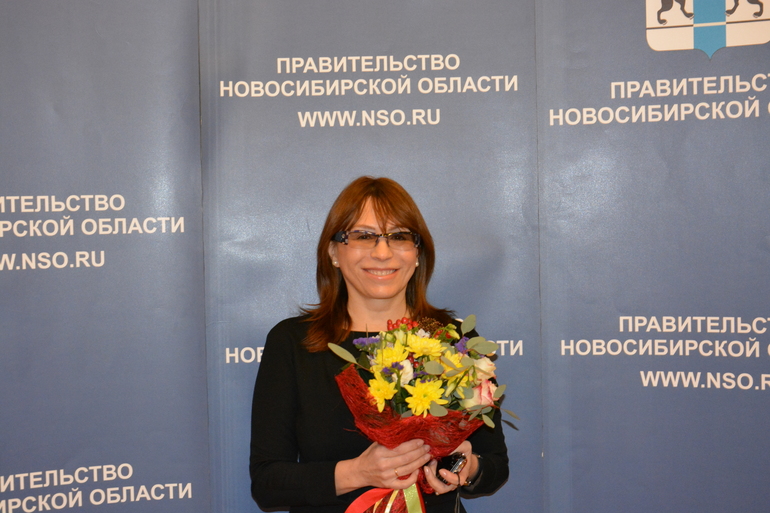 Наши врачи