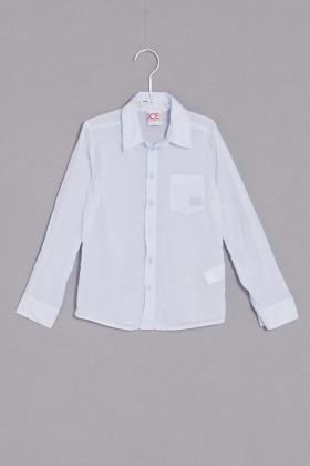 ICEBERG в наличии (много футболок и маек мальчикам)