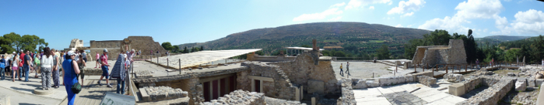 a1882b45fffe5b09558f943c299e6c50.jpg