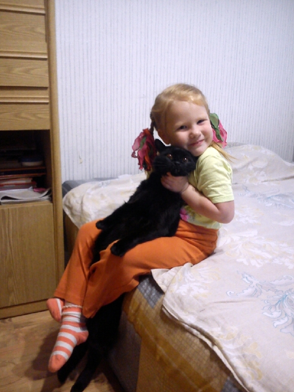 моб