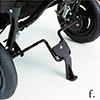 не дает покоя мне airbuggy coco brake