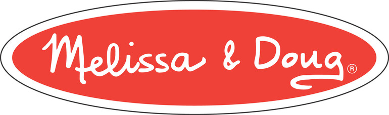 Где купить Melissa&Doug;?