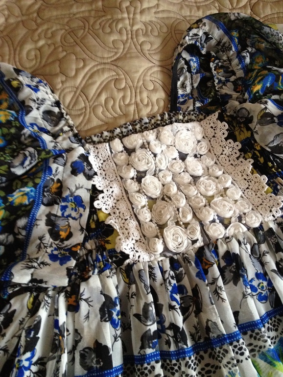 Платье Marc Jacobs 44р