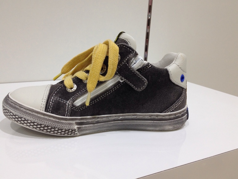 ROMAGNOLI!! Made in Italy